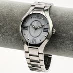 Murex - Swiss Made Watch - MUL517-SS-7 - Sans prix de, Handtassen en Accessoires, Horloges | Heren, Nieuw