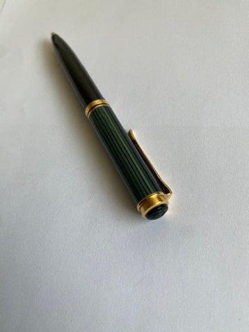 Pelikan - K600 - Stylo, Verzamelen, Pennenverzamelingen, Nieuw