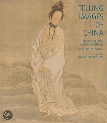 Telling Images of China 9781857596045 Shane Mccausland, Verzenden, Shane Mccausland