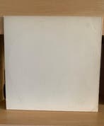 Pink Floyd - Tour 75 - Disque vinyle - Pressage de promo -