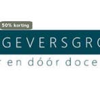 MTW SUM 9 : Maatwerk Summa College, wereldoriëntatie LVD, Verzenden, Gelezen