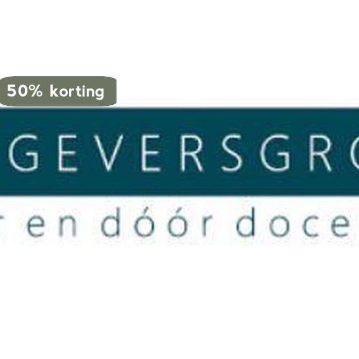 MTW SUM 9 : Maatwerk Summa College, wereldoriëntatie LVD, Boeken, Schoolboeken, Gelezen, Verzenden