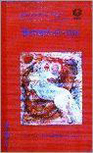 Bewust-er-zijn / Praktijkreeks 9789062290437, Boeken, Verzenden, Gelezen, J. van der Hagen