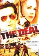 Deal, the op DVD, Verzenden, Nieuw in verpakking