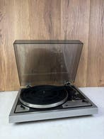 Marlux - MX-146 Platenspeler, Nieuw