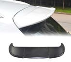AILERON BECQUET AUDI A3 8V SPORTBACK 12-20 LOOK RS3 ABS, Verzenden, Nieuw