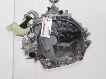 Versnellingsbak Peugeot 308 O85120, Nieuw