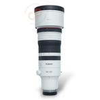 Canon RF 100-300mm 2.8 L IS USM --NIEUW--, Ophalen of Verzenden, Telelens