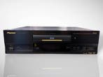 Pioneer - DV-717 DVD Player Legato Link/ 24 Bit DAC Multi, TV, Hi-fi & Vidéo