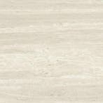 Vloertegel/Wandtegel Beige 60x60cm (Vloeren, Bouwmaterialen), 60 cm of meer, Nieuw, Ophalen of Verzenden, 10 m² of meer
