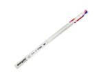 Veiling - 6x Energetic T8 LED G13 6500K 9W, Nieuw