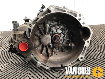Versnellingsbak Kia Picanto O329969