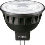 Philips Master LED-lamp - 35861400, Verzenden