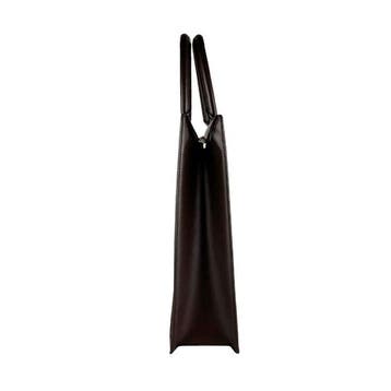 Louis Vuitton - Sac à main
