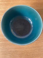 Minton - Kom - Keramiek - Minton Secessionist Nr 32, Antiek en Kunst