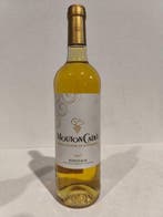2017 Mouton Cadet Baron Philippe de Rothschild - Bordeaux -