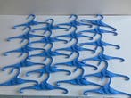 Themacollectie - Vintage kleerhangers voor kinderkleding, Antiek en Kunst, Antiek | Speelgoed