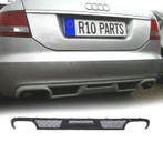 DIFFUSEUR AUDI A6 C6 04-08, Verzenden
