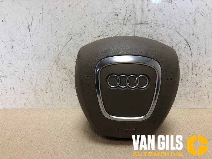 Airbag links (Stuur) Audi A4 O220916, Auto-onderdelen, Interieur en Bekleding