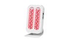 Rood Licht Therapie 50 Half-Body, Verzenden, Nieuw