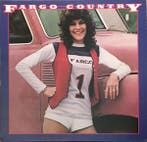 Donna Fargo - Fargo Country, Verzenden