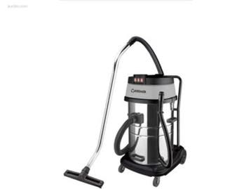 Kremer - 2025 - KR80L-3 - Industriele stofzuiger..., Bricolage & Construction