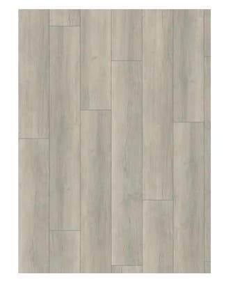Marbella Rigid Core XL 8714 PVC Click laminaat Eiken licht, Ophalen of Verzenden, Nieuw