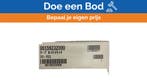 Bieden: Furuno SC-703 satellite compass lan cable fixing Kit, Watersport en Boten, Ophalen of Verzenden, Nieuw