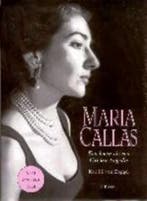 Maria Callas 9789043903974 K.H. van Zoggel, Verzenden, K.H. van Zoggel
