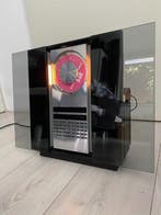 Bang & Olufsen - Beosound 2300 Lecteur de CD, Nieuw