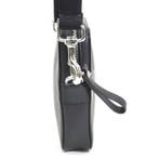 Valentino - Sac à bandoulière