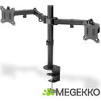 Digitus DA-90400 flat panel bureau steun 81,3 cm (32 ), Verzenden, Nieuw