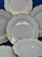 Rosenthal - Service de table pour le dîner - Classic Rose –, Antiek en Kunst