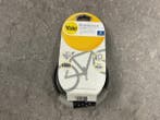 Veiling - 12x Yale fiets-cijferslot 60cm, Motoren, Nieuw