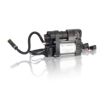 Tesla Model S luchtvering compressor Continental 6006403-00-, Verzenden, Nieuw, Overige automerken