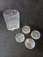 Iittala - Tapio Wirkkala - Chandelier Ultima Thulé (5) -