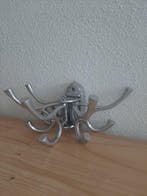 Kapstok - Aluminium - Beautiful coat hook