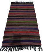 Kelim - 106 cm - 57 cm - Azeri Jajim Kelim, Nieuw