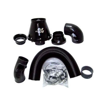K&N Performance luchtfilter kit | Mazda |  MX-5 III (NC) /, Verzenden, Nieuw