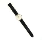 Omega - Genève - Zonder minimumprijs - 136.011sp - Heren -, Bijoux, Sacs & Beauté