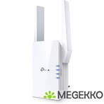 TP-Link PowerLine-netwerkadapter RE605X, Computers en Software, Verzenden, Nieuw