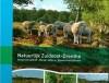 Natuurlijk zuidoost-Drenthe 9789491640148 Linda de Vries, Verzenden, Gelezen, Linda de Vries