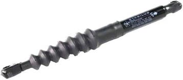 Support Tailgate (damper) RAM 1500 19+, Ophalen of Verzenden