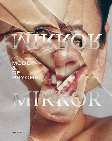 Mirror Mirror |  | Nieuw, Verzenden, Nieuw