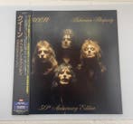 Queen - Bohemian Rhapsody - 50th Anniversary Edition - LP -