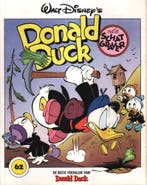 Walt Disneys Donald Duck als schatgraver / Walt Disneys, Verzenden, C. Barks