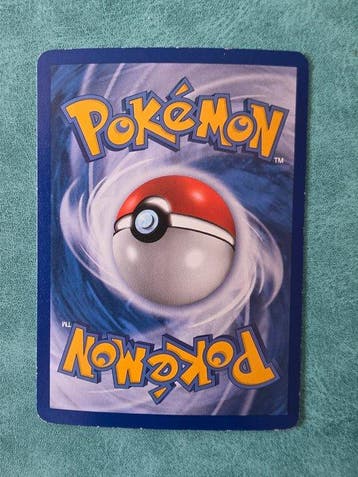 Pokémon - 1 Card - Mewtwo 12/113 Foil - EX - EX Delta