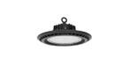 TM Led verlichting LED High bay 200W 4000K IP65 130 LM/W, Verzenden
