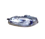 Phare Gauche Pour Fiat Bravo Brava 95-01 Réglage Manuel, Verzenden