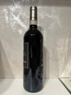 2010 Casanova di Neri, Cerretalto - Brunello di Montalcino -, Nieuw